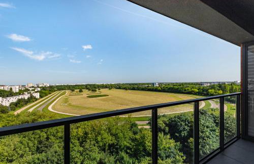 Kłobucka 27 -B by Homeprime - Foto 6