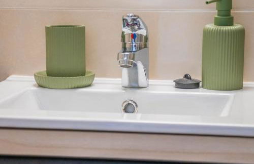 MojacarProperty, Casa Luisa 1ª Línea de Playa - Foto 21