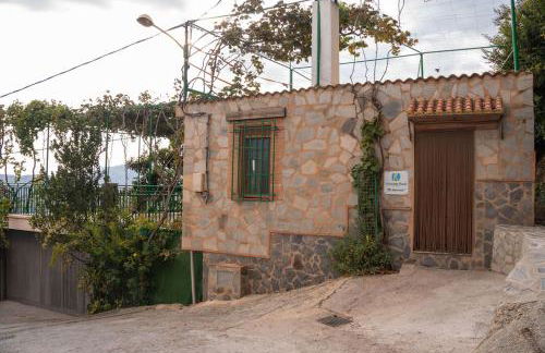 El Aguacate - Foto 34