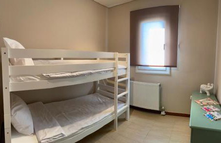 Serenity Residence - Foto 24