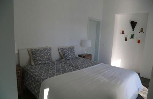 Casas da Vista II & I & 0 - Foto 18