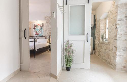 4 You Apartments - Foto 10