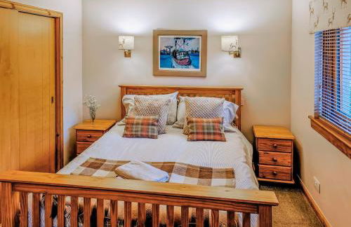 Rowan Cottage - Foto 6