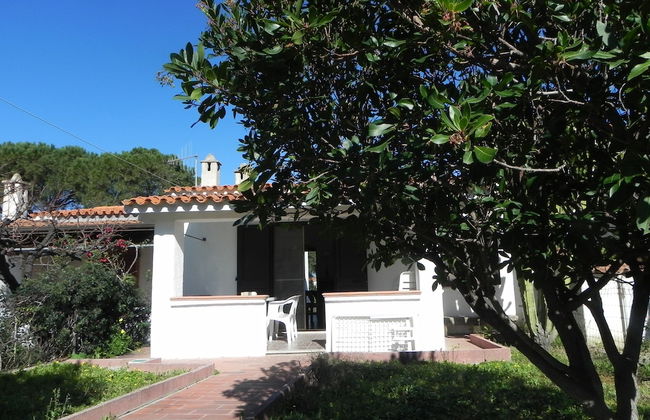 Fantastic Sardinia Mare AND01 FSG-AND01 - Foto 38