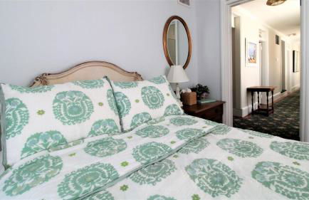 207 Howard Street - The "Schapteau" - Foto 31