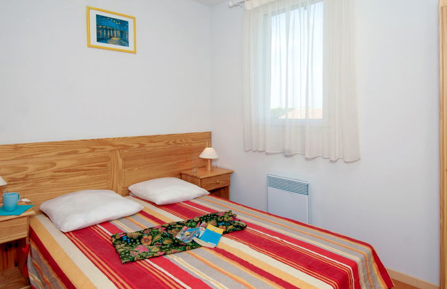 Mas des Vignes - Foto 3