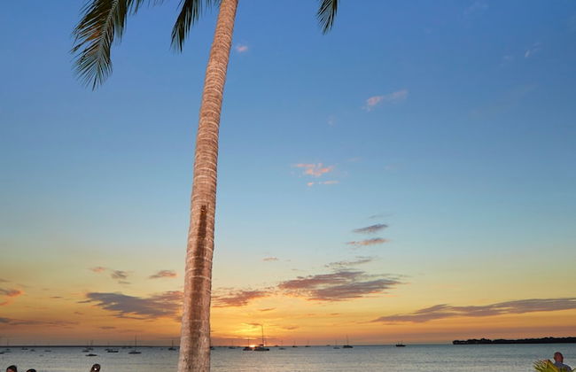 Hudson Parap - Photo 46