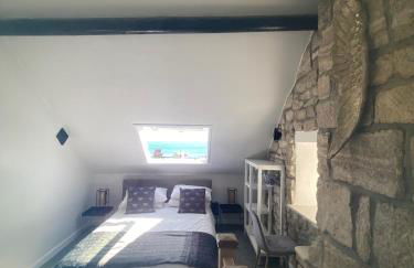 Beach Views Cottage, Portland - Stunning & Cosy - Foto 8