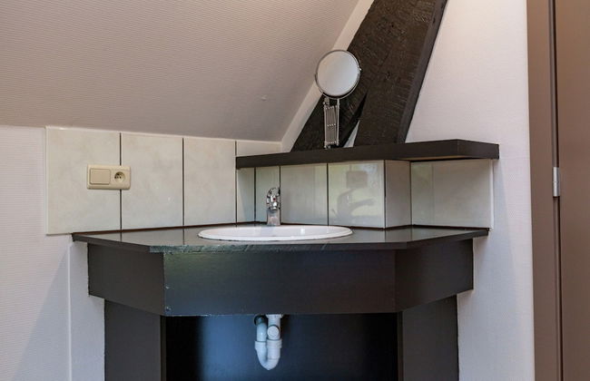 Spacious Countryside Farm Stay - Foto 3