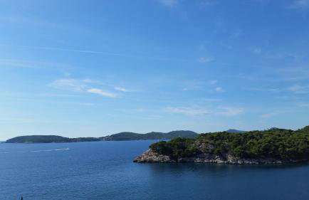 Apartment Ela - Photo 41