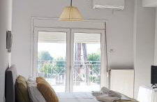 Allure Loft - Foto 6