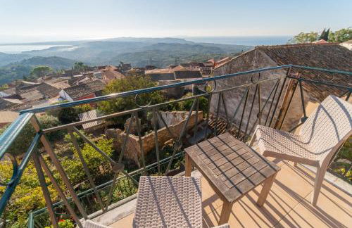 Balis Panorama - Foto 23