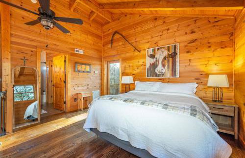 6-Bed Family Retreat Hot Tub Game Room Playground - Foto 20