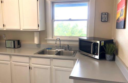 Viva San Diego - Foto 13