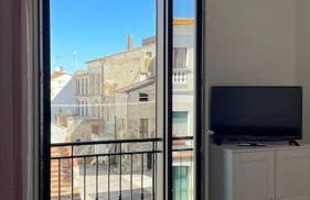 Dimora Anna - Foto 14