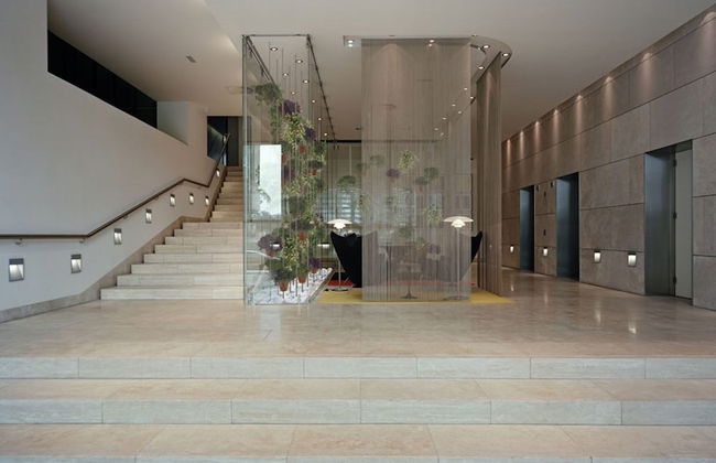 New Amsterdam - Foto 2