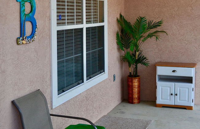 Wendwood by LSI Vacation Rentals - Foto 80