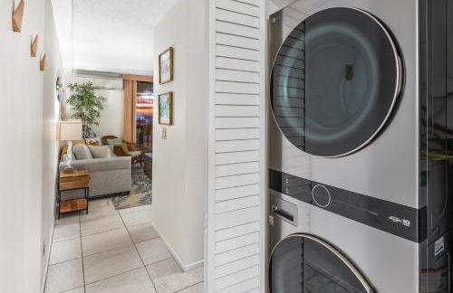 Kona Reef F22 condo - Foto 15