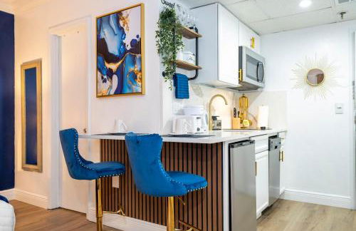 Luxury Lakeview Getaway 1 mile Universal Studios - Foto 9