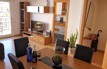 BONITO APARTAMENTO - Foto 1