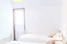 VV-Badana Stay - Amplio y luminoso piso con balcón en Tazacorte - Foto 12