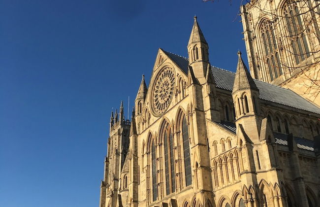 Chocolets - The Quality Suite - Foto 50