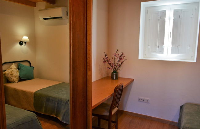 Quinta do Tio Viagem - Foto 3