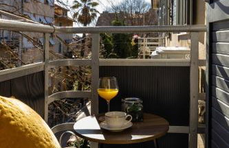 Aurelia Residence - Foto 11