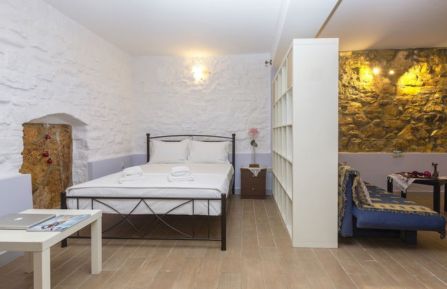 Townhall Studio - Foto 2