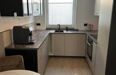 Brzostek Apartamenty - Photo 8