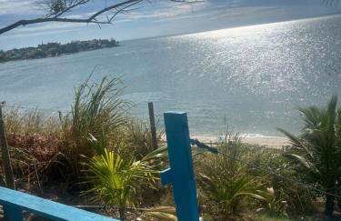 Casa em São Pedro a 50 metros da praia do sol - Foto 3