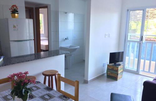 Apartamentos Gratitude - Foto 39