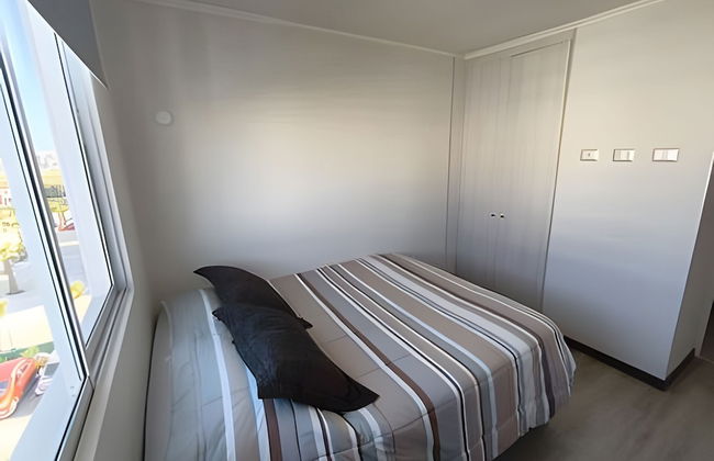 Oceana Suites Distrito Verde - Foto 13