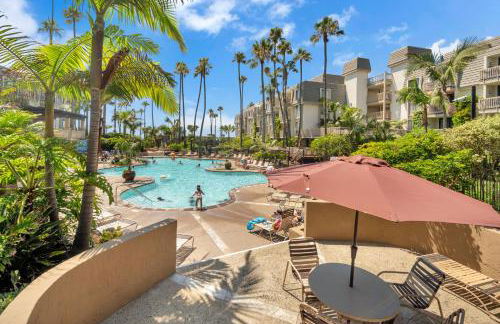 North Coast C106 - Photo 1