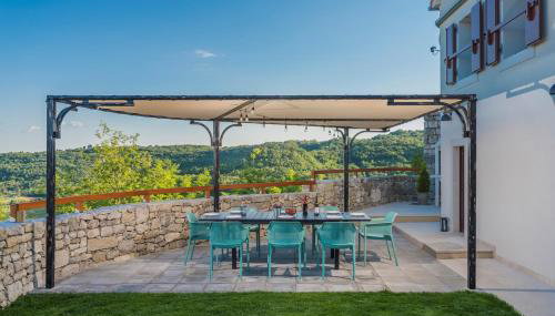 Villa Paola - Photo 4