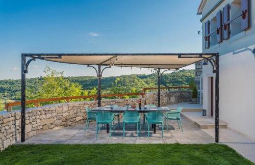 Villa Paola - Photo 4