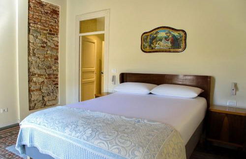 Casa Maria Luisa - Foto 8