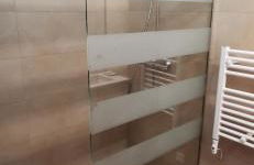 Résidence de tourisme Les Hauts de l'Avena - Foto 11