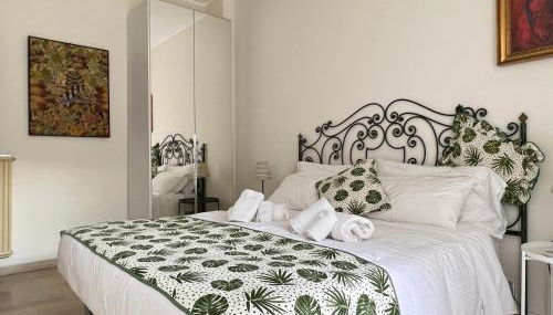 Garden Apartment - Foto 4