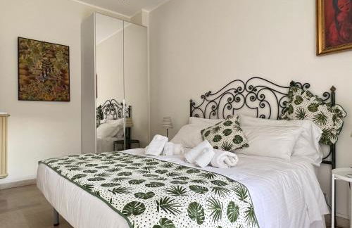 Garden Apartment - Foto 4