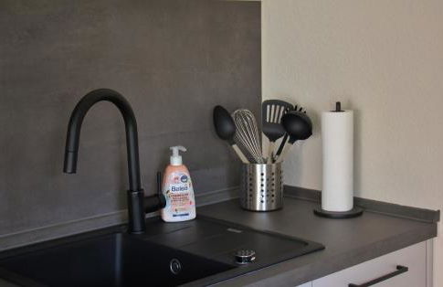 Ferienwohnung am Rosenberg - Photo 20