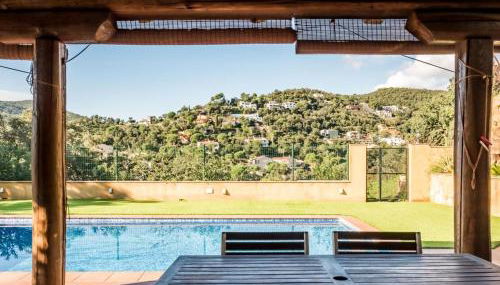 La Nova by Costabravaway - Foto 4