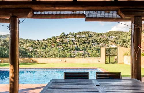 La Nova by Costabravaway - Foto 4