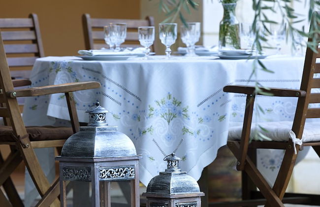 Vederi Estate - Photo 72