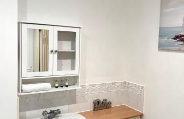 Next-Stop Haven - Foto 17