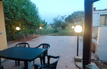 Cascina Vittorio, Relax in campagna con barbecue vicino Gallipoli - Foto 31