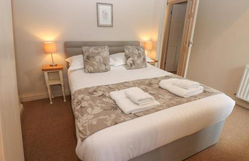 Cross Beck Cottage - Photo 17