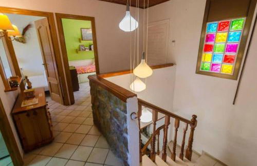 Villa Cal Roig - Foto 13