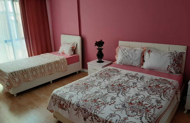 Samlife Apart - Foto 54