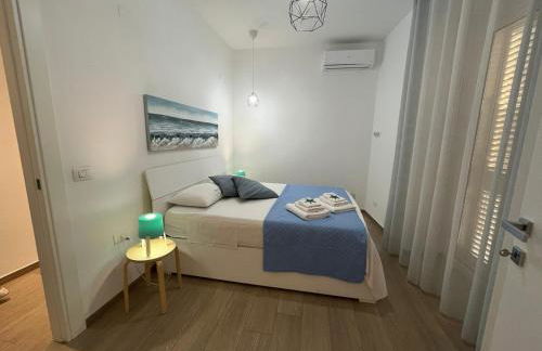 La casa di Nina - Foto 12